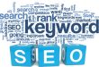 SEO Keyword Research