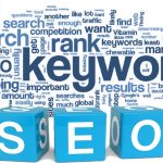 SEO Keyword Research