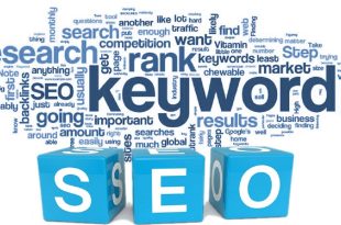 SEO Keyword Research