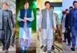 PM Imran Khan