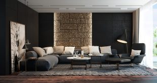 Decorative Wall Panels