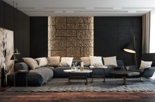 Decorative Wall Panels