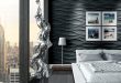 Decorative Wall Panels