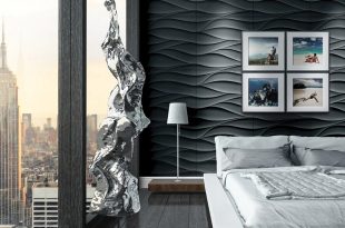 Decorative Wall Panels