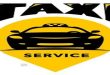 Taxi Service in Makkah