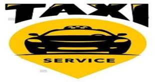 Taxi Service in Makkah