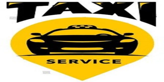 Taxi Service in Makkah