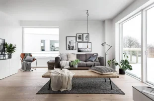 Decorative