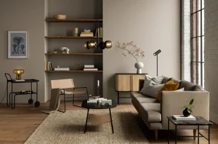 Decorative