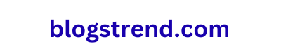 blogstrend.com